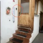 شقة Dans Un Avec Jardin Privatif ليسين