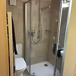 شقة Dans Un Avec Jardin Privatif *